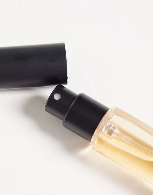 AllSaints Travel Set 3x10ml, 2 of 4