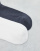Thumbnail 3 of 3