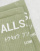 Thumbnail 4 of 4
