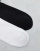 Thumbnail 3 von 3
