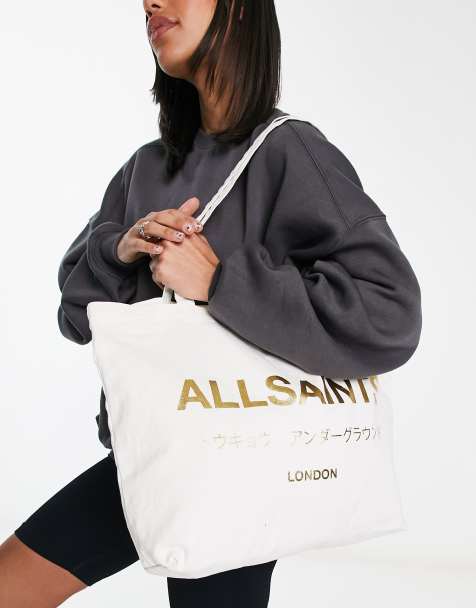 All saints hot sale saldi jacket