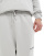 Thumbnail 5 of 5
