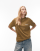 Thumbnail 4 van 4