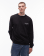 Anteprima 3 di 5