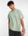 Thumbnail 2 of 4