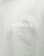Miniaturebillede 4 af 5