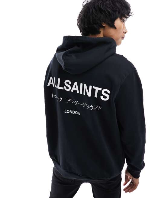 All deals saints sweatshirt