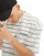 Thumbnail 2 von 4