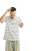 Thumbnail 4 van 4