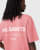 Thumbnail 4 van 4