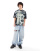 Thumbnail 2 van 4