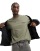 Thumbnail 1 van 4