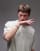 Thumbnail 1 van 4
