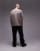Thumbnail 1 van 4