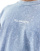 Thumbnail 4 van 4