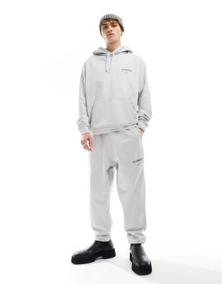 Kit De Cordons Pour Pantalon De Jogging | 4 Cordons De 160 Cm + Boucles + Enfile-sangle - 7