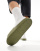 Thumbnail 3 of 4