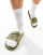 Thumbnail 1 van 4