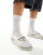 Thumbnail 1 van 4