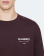 Thumbnail 6 von 7