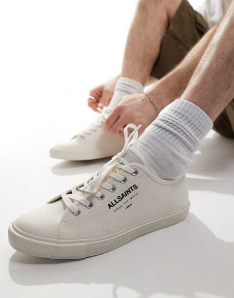 Asos scarpe uomo clearance