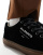 Thumbnail 4 of 5