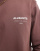 Thumbnail 3 van 4