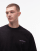 Thumbnail 5 von 5