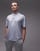 Thumbnail 3 van 4