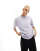 Thumbnail 4 van 4