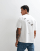 Anteprima 5 di 5