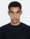 Vignette 5 de 7