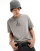 Thumbnail 2 van 4