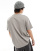 Thumbnail 4 van 4