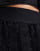 Thumbnail 4 of 5