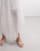 Thumbnail 5 van 5