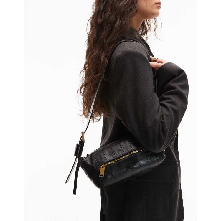 209778530-1-black?$n_750w$&wid