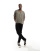 Thumbnail 2 van 4