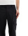 Thumbnail 5 van 5