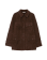 Vignette 2 de 6