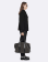 Vignette 3 de 6
