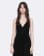 Miniatura 5 de 7