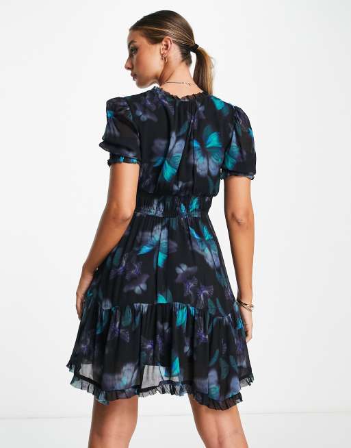 all saints fairy dress Fairytale main image 0