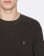 Thumbnail 5 van 6