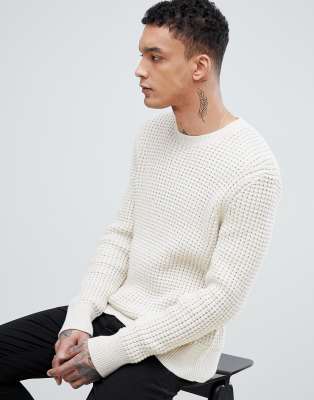 all saints mens jumpers