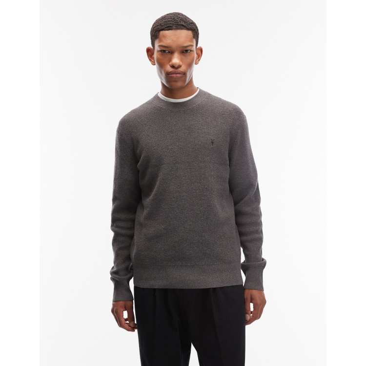 209747143-1-charcoalgrey?$ 