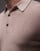 Thumbnail 5 of 5
