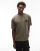 Thumbnail 1 van 5