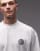 Thumbnail 5 of 5