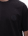 Thumbnail 5 van 5